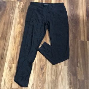 VS Total Knockout sport tights 🥊